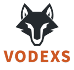 Remote-Controlled Tracked Lawn Mower (TK-850) - Image 2